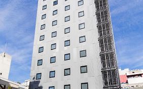 Sotetsu Grand Fresa Kumamoto